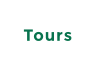 Tours