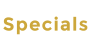 Specials